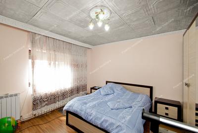 Casă de vânzare, Galați, Strada Științei - 3