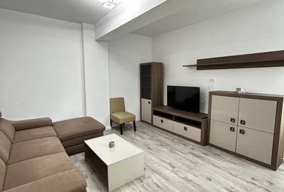 Apartament 2 camere, Bloc Nou, Nord - 2
