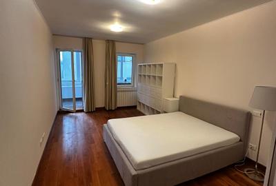 4 Camere Lux Șoseaua Nordului | Mobilat Natuzzi | Lângă Herăstrău - 15