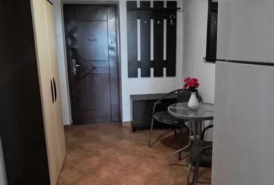 Apartament 2 camere, semidecomandat, 58 mp, ac, balcon, 5 minute P-ta Victoriei - 4