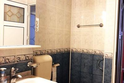 Apartament 2 camere Astra - 10