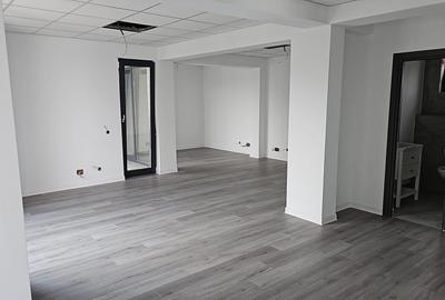 Spatiu de inchiriat pentru birouri zona Teilor-Pitesti - 2