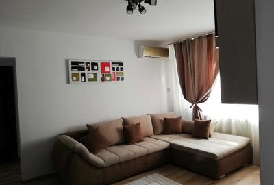 TOMIS II SPITAL 2 CAMERE 500 EURO TERMEN LUNG - 2