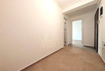 Anunt - fictiv Apartamente 2 camere Cluj Napoca - 2