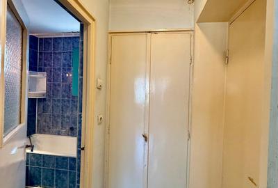 Apartament cu 4 camere-2 balcoane- zona Piata Centrala - 18