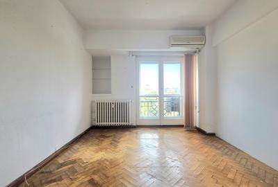 Unirii Metrou 1 - Fantani - 4 Camere, Decomandat, 98 mp - 3
