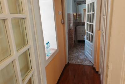 Apartament 3 camere liber la vanzare zona Piata Sfatului - 11