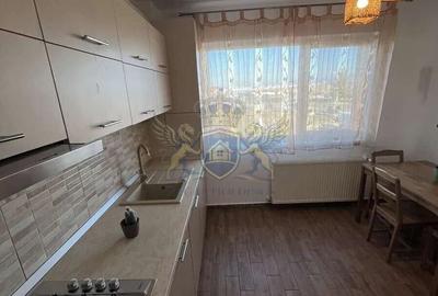 2 camere | 57 mp utili | Balcon 9 mp | Parcare | Tractorul – Coresi - 2