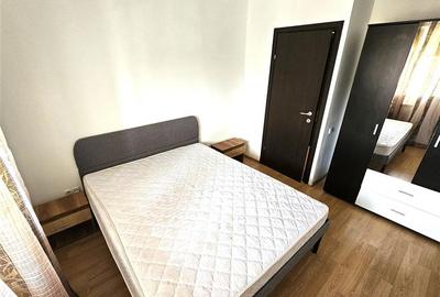 Apartament liber, bloc nou, zona Tatarasi-Kaufland - 7