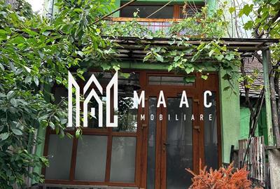 Casă individuală cu 3 camere în Terezian