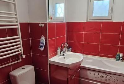 APARTAMENT 2 CAMERE DECOMANDAT CONFORT 0 Z0NA TROCADERO - 4