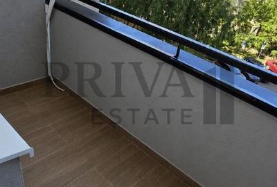 Apartament renovat, 4 camere, etaj 3, 78 mp, Sagului - 13