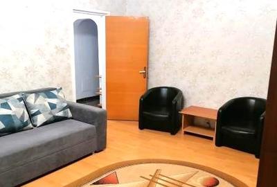 3 CAMERE 1/8 78MP BL 1986 REABILITAT  VEDERE MIXTA  METROU PARC  LOC PARCARE ADP - 3