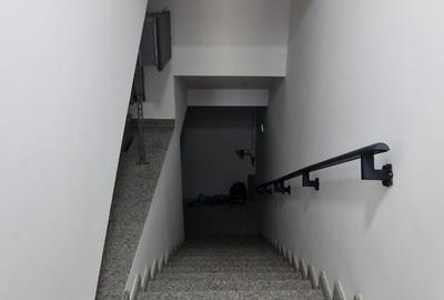 Metrou Straulesti,3cam 92mp,imobil 2025,etaj 2/5,2bai,2balcoane,de la proprietar - 18