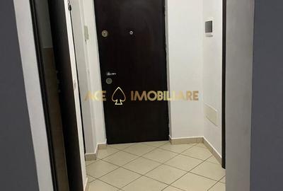 4 Camere de inchiriat | Militari | Metrou | Pet friendly | Mobilat - 2