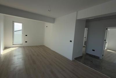 Comision 0% 2 camere Terasa | Prelungirea Ghencea | Latin - 6