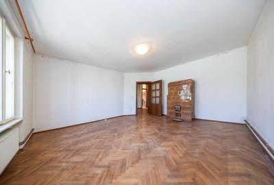 Casă săsească de vânzare în Codlea - Brașov | Teren 749 mp - 12