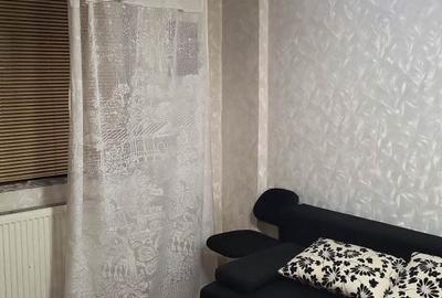 Apartament 4 camere, situat ultracentral, foarte spațios, etaj 3/6 - 11