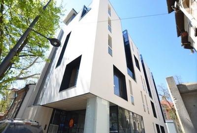 Spatiu comercial de vanzare zona Piata Romana, Bucuresti 224 mp - 3