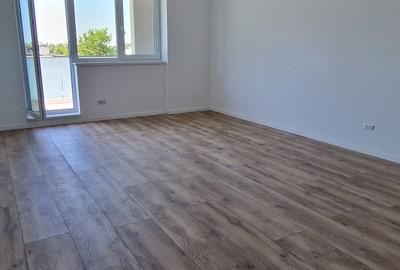 Metrou Straulesti,2cam 68.5mp,decomandat,imobil 2025,etaj 2/5,de la proprietar - 7