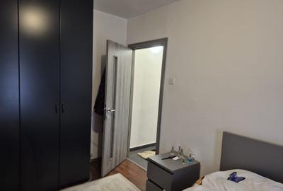 Apartament cu 3 camere și 2 băi în zona Tei Grigorie Ionescu - 16
