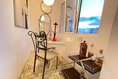 3 Camere de inchiriat | Iancului | Metrou | Pet-friendly| Mobilat - 8