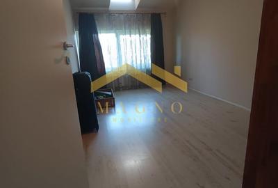 CASA SPATIOASA CU 4 CAMERE CARTIER GRADISTE - 58