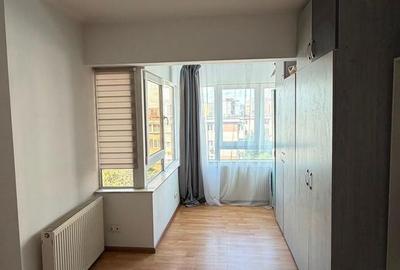 4 Camere l 2 Bai l Str.Zizinului l Boxa - 4