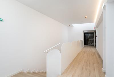 Apartament tip studio Cortina North - comision 0 - 4