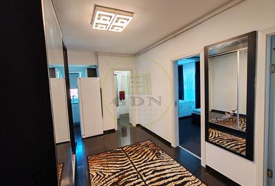 Apartament 3 camere, 68mp-Bdl.Mihai Viteazul - 10