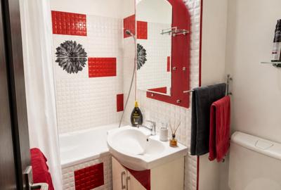 Apartament-2-camere-DECOMANDAT-PARCUL-SI-METROU-TINERETULUI - 7