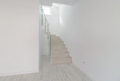 Casa 4 camere Nicolae Iorga Chiajna - 5