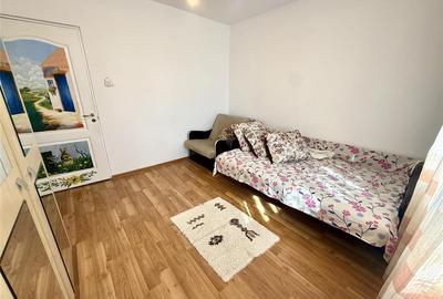 Apartament 2 Camere, Vedere Munti, Calea Bucuresti - 9
