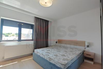 Apartament 3 camere PREMIUM | Tomis 1 | Pret TVA inclus | Constanta - 12