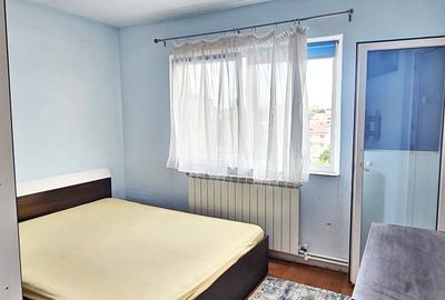 Inel 2 | 3 camere |  Termen lung - 6