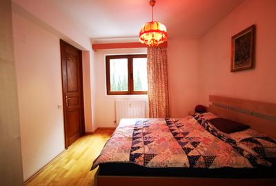 2 camere - central Furnica - 2
