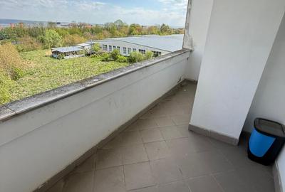 Apartament 2 camere, bloc nou, Zorilor, Constantin Noica - 12
