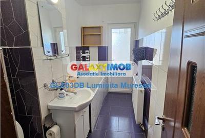 Inchiriere apartament 2 camere decomandat Targoviste Micro 4 - 16