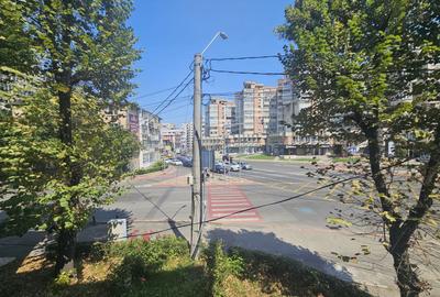 2 camere Ultracentral | Etaj 1 | Ideal birou sau locuință - 16