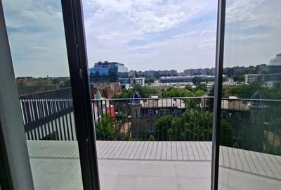 Central, Spatiu   pentru Birou, cu parcare - 1