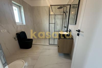 Casă Parter 🏡 | Bâcu 📍 | 3 Camere | Încălzire în Pardoseală - 12