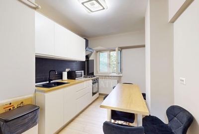 Apartament 3 camere Lacul Tei Doamna Ghica Colentina - 13