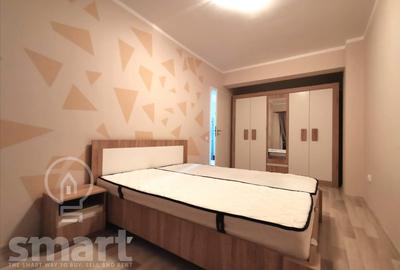 Apartament 3 camere Marasti - 13
