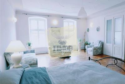 Apartament 2 camere zona Centrul Istoric - 1