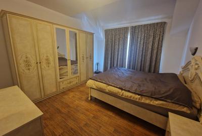 Casa cu 2 nivele in Cartierul Tilisca - 2