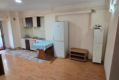 Apartament 1 Camera Nicolina - Prima Statie - 7