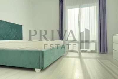 Casa Premium, 4 camere, 2 bai, 112 mp, Central Giroc - 7