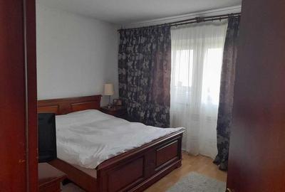 Vânzare apartament cu trei camere zona Sebastian/13 Septembrie - 4