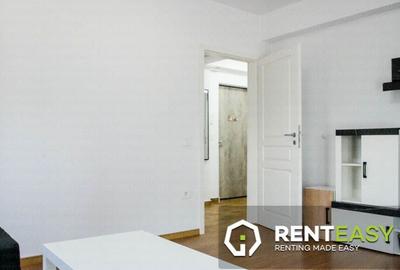 Apartament doua camere Cug - Lidl - 3