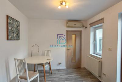 Ion Mihalache, Chibrit, casa 2 corpuri, 6 camere, 2 bai, teren 280.5mp - 19